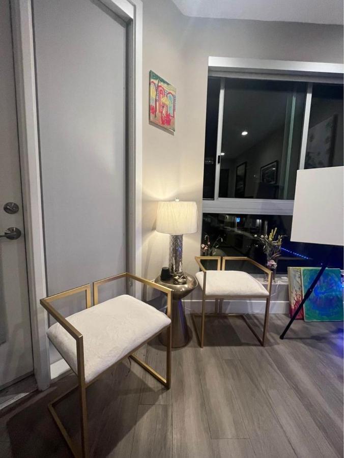 Luxury West Hollywood Gem With Pool & Hot Tub + Gym Appartamento Los Angeles