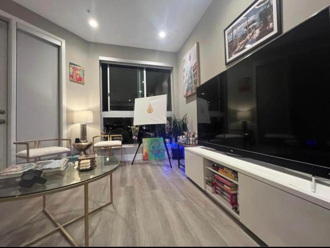 Luxury West Hollywood Gem With Pool & Hot Tub + Gym Appartamento *
